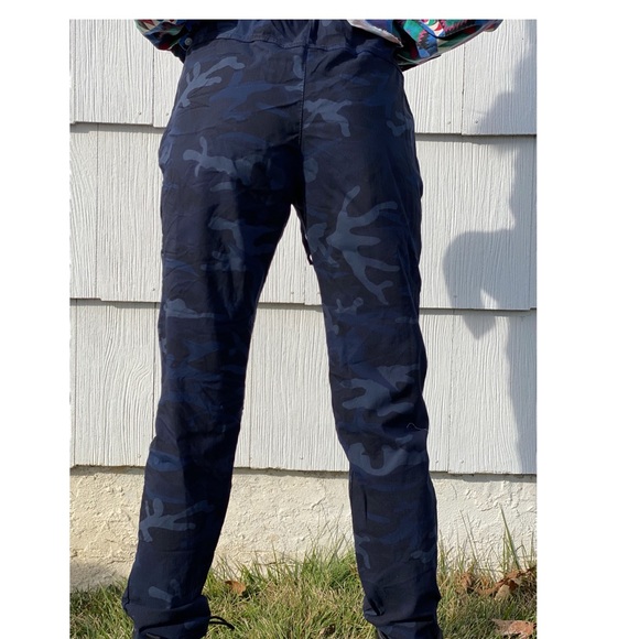 Pants from Italy - Picture 3 of 3